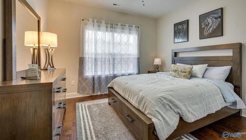 29 Moore Farm Cir NW Unit 29