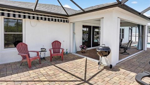 15144 HENNIPEN CIRCLE