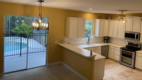 759 Fordingbridge Way