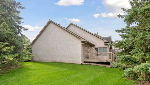 8410 Burlwood Drive