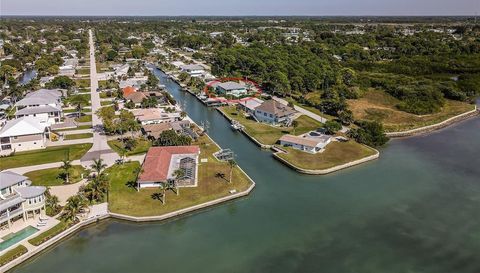 1918 MASSACHUSETTS AVENUE