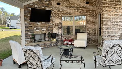 3017 Calf Pasture Dr