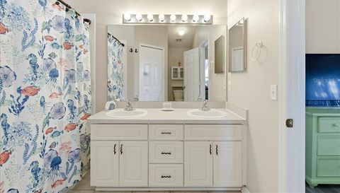 5207 NEW SAVANNAH CIRCLE