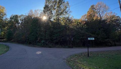 9021 E Planters View Cove