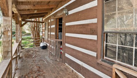 1930 Blackberry Mountain Rd