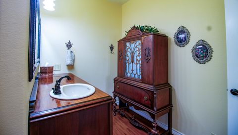 1063 Sanctuary Ln