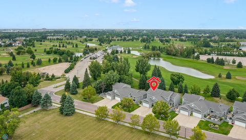 1341 E Rose Creek Parkway S