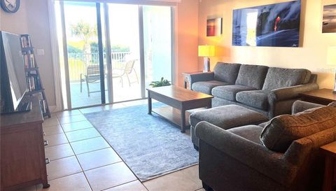 400 Cinnamon Beach Way