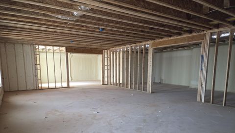 7048 Nichols Cove Dr