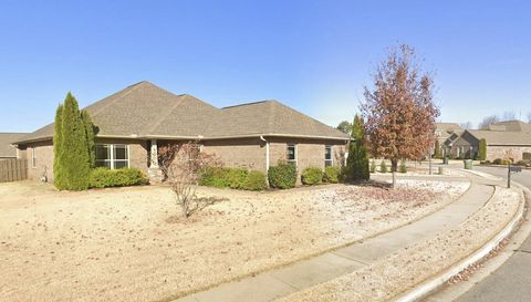 22 Cypress Grove Ln SW