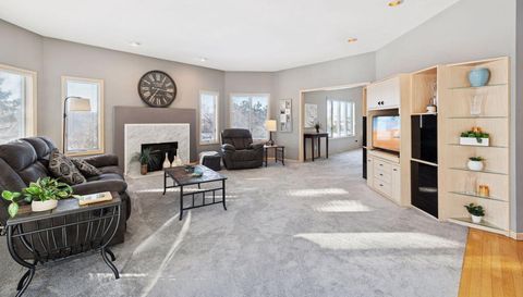 2065 Woodstone Court