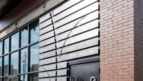 0 24th St N Birmingham