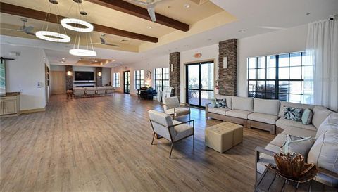 907 TIDEWATER SHORES