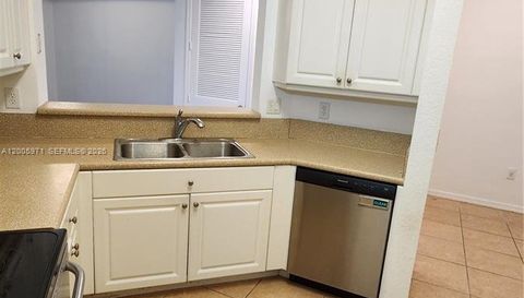 3600 Oaks Clubhouse Dr