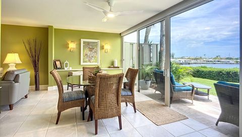 6200 Flotilla Dr UNIT 262