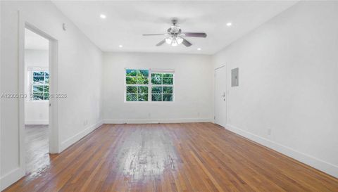 1241 13th St