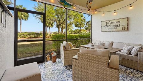 13731 Messina Loop