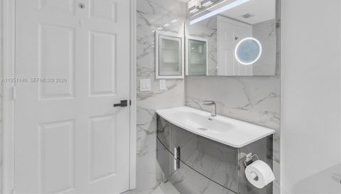 1155 Brickell Bay Dr