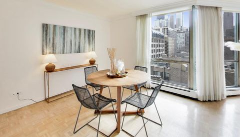 1310 N Ritchie Court