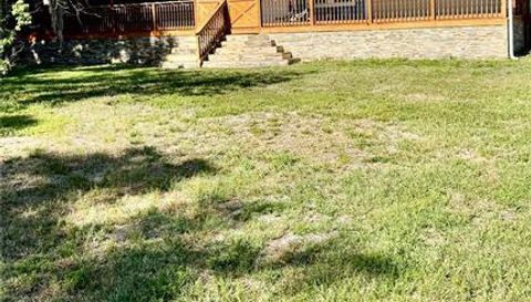 6709 COOPER CROSSING COURT