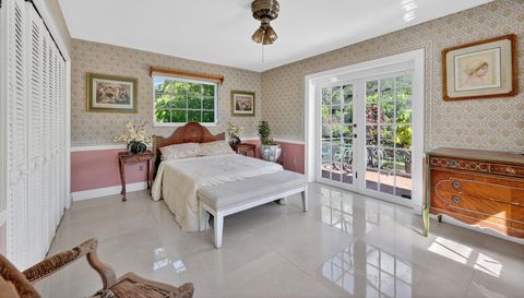 7521 SW 165th Terrace