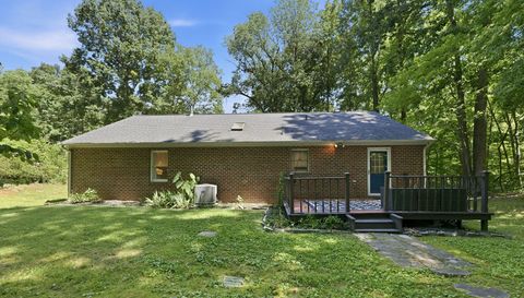 804 Salem Ct