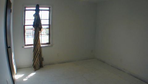 3417 Creekwood Dr SE