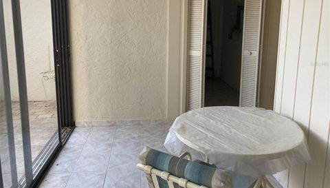 3500 EL CONQUISTADOR PARKWAY