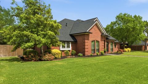 7603 Monticello Pkwy