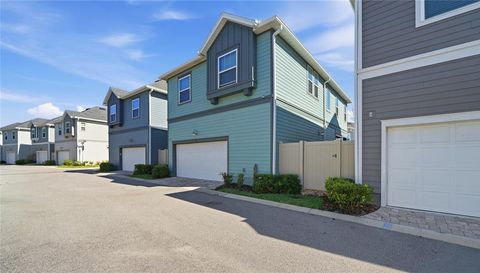 7331 BEACH HAVEN PLACE