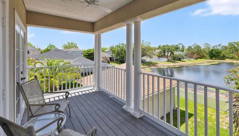 3320 BRACKEN FERN DRIVE