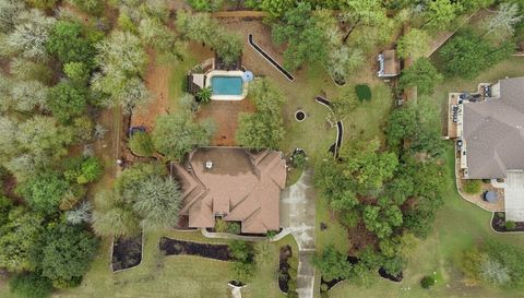 129 Valley View DR