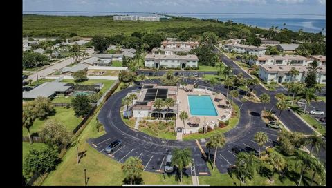 239 S McMullen Booth Rd