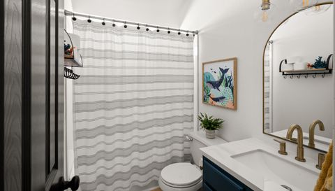 1645 Playa Del Sol St