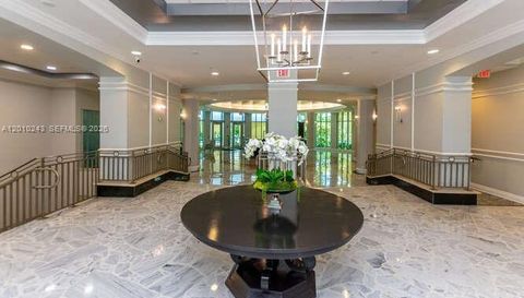2501 N Ocean Dr