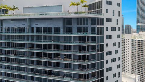 1300 Brickell Bay Dr