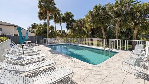 7294 CLOISTER DRIVE