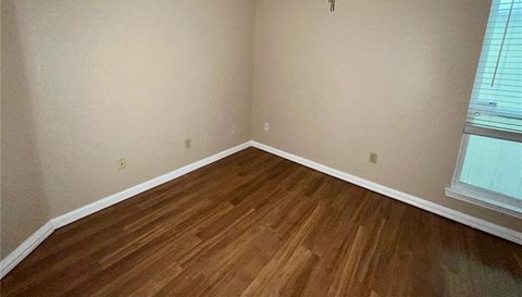 16508 Framingham Cir