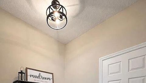 2254 Osprey Woods Cir