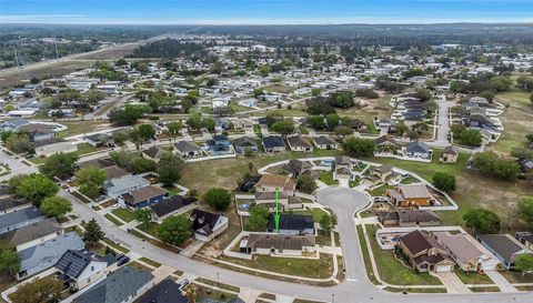 8635 PINETOP RIDGE LANE