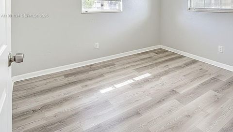 627 Washington Avenue