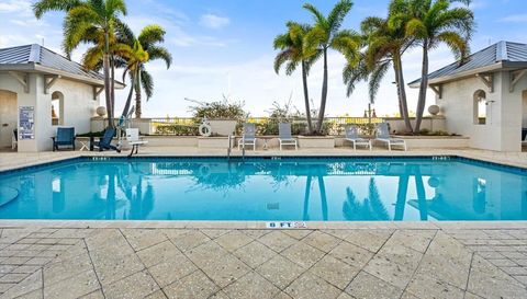 536 BAHIA BEACH BOULEVARD