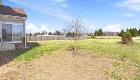 16117 S Longcommon Lane