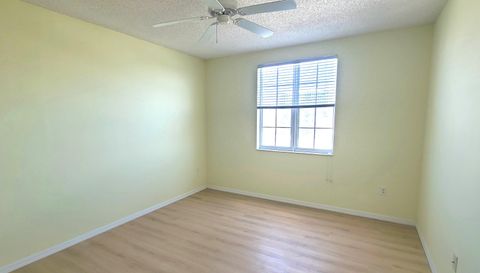 616 Clearwater Park Rd APT 812