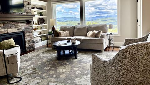 916 Arbor Dr Lakemont