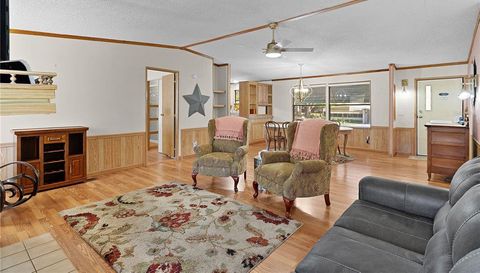 13904 County Road 109d