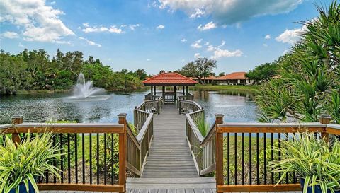 246 LAUREL HOLLOW DRIVE