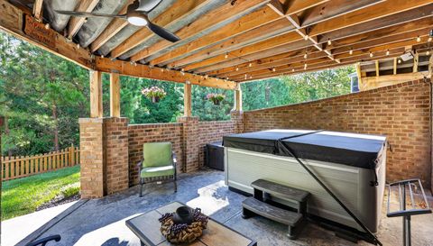 12101 Golden Aster Terrace