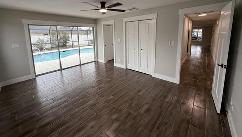 1819 SE 13th Terrace