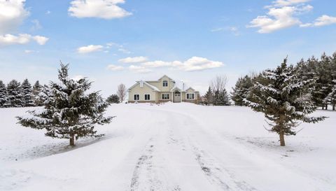 2728 Headland Court SW